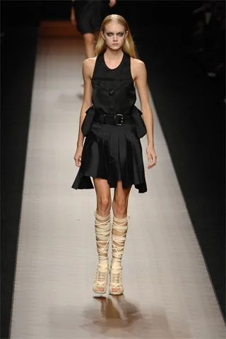 Look 26